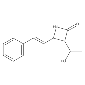 251102-90-6结构式