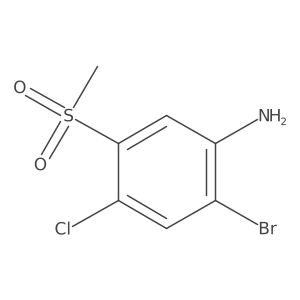 2541644-68-0 structure