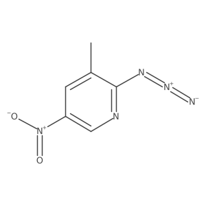 254429-03-3结构式