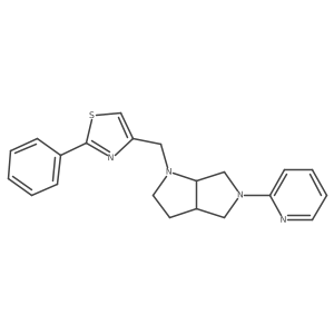 2549015-55-4 structure