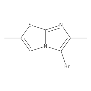 2551117-59-8 structure
