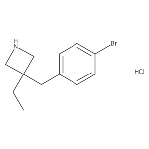2580198-09-8 structure