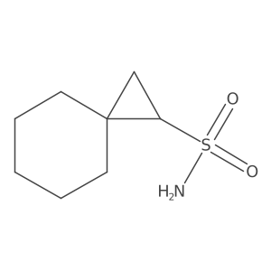 2580202-77-1 structure