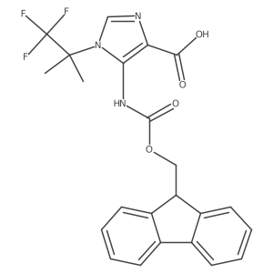 2580205-98-5 structure