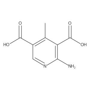 2602564-61-2结构式