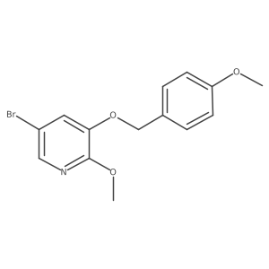 2636671-51-5 structure