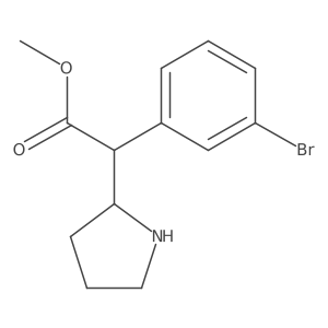 2639390-66-0结构式