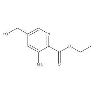 2639410-80-1 structure