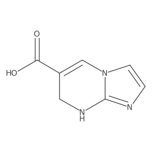 2639447-17-7 structure