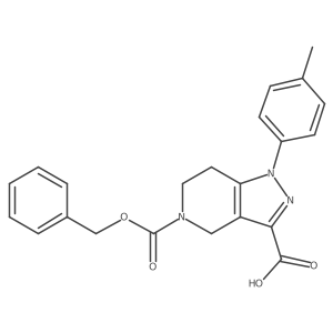 2639447-39-3 structure