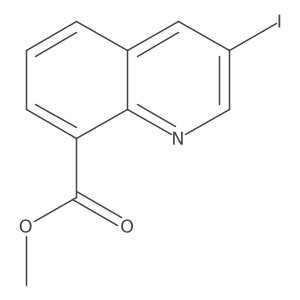 2639462-51-2 structure