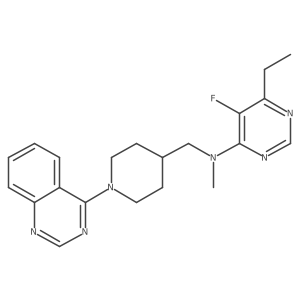 2640872-93-9 structure