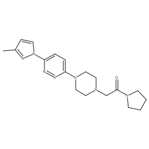 2640881-89-4 structure