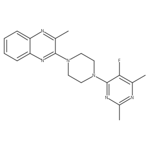 2640888-02-2 structure