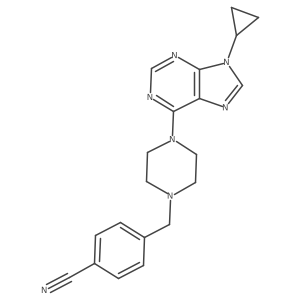 2640950-53-2结构式
