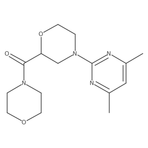 2640962-48-5 structure