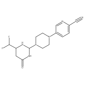 2640965-69-9结构式