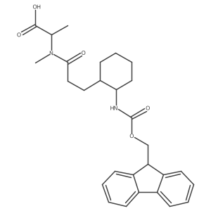 2648919-34-8 structure