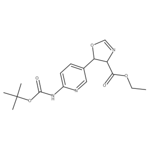 2648998-34-7结构式