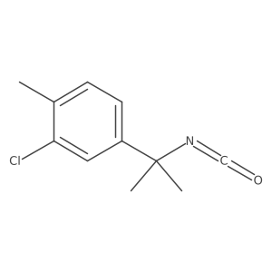 2649016-45-3 structure