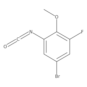 2649068-16-4 structure
