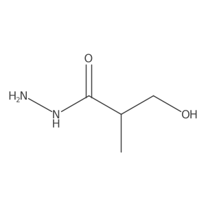 26543-06-6 structure