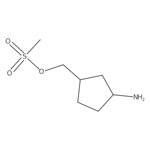 2679802-35-6 structure