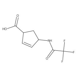 2679926-35-1 structure