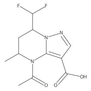 2679929-34-9 structure