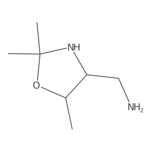 2679929-56-5 structure