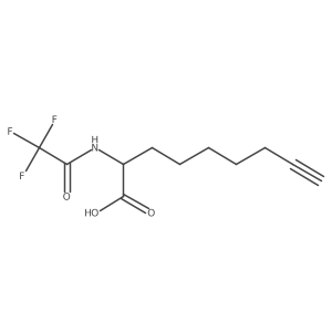 2680621-40-1 structure