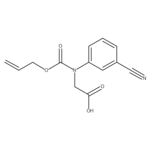 2680667-80-3 structure