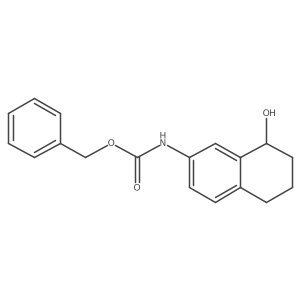 2680673-11-2 structure