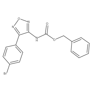 2680676-32-6 structure