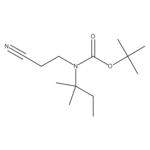 2680676-54-2 structure