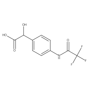 2680679-75-6 structure