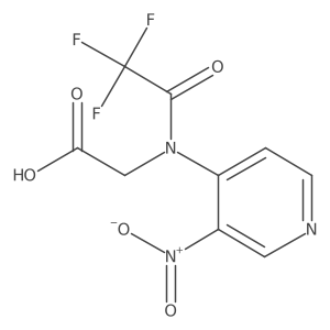 2680685-28-1 structure