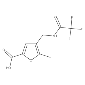 2680688-49-5 structure