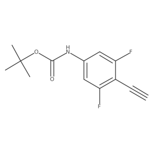 2680705-42-2 structure