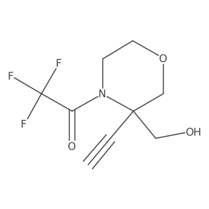 2680717-37-5 structure