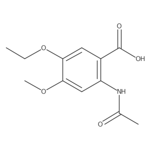 2680717-59-1结构式