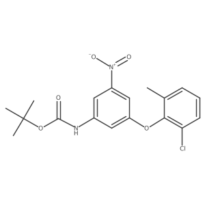 2680787-63-5结构式