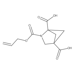 2680790-54-7 structure