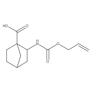 2680816-51-5 structure