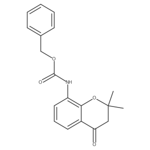 2680819-72-9结构式