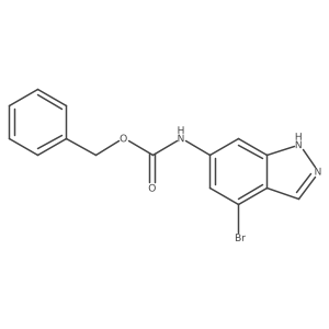 2680829-20-1结构式
