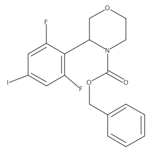 2680871-57-0 structure