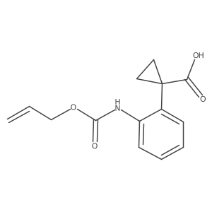 2680874-78-4 structure