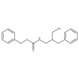 2680877-99-8 structure