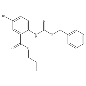 2680900-23-4 structure